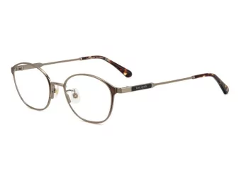 Kate Spade KS Ks amal/FJ 09Q 49 Women glasses
