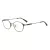 Kate Spade KS Ks amal/FJ 09Q 49 Women glasses