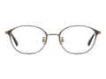 Kate Spade KS Ks amal/FJ 09Q 49 Women glasses