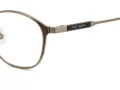 Kate Spade KS Ks amal/FJ 09Q 49 Women glasses