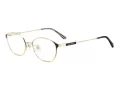 Kate Spade KS Ks amal/FJ RHL 49 Women glasses