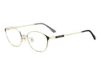 Kate Spade KS Ks amal/FJ RHL 49 Women glasses