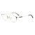 Kate Spade KS Ks amal/FJ RHL 49 Women glasses