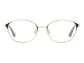 Kate Spade KS Ks amal/FJ RHL 49 Women glasses