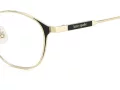 Kate Spade KS Ks amal/FJ RHL 49 Women glasses
