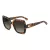 Kate Spade KS Ks amaya 2/G/S 086/HA 55 Women sunglasses