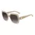 Kate Spade KS Ks amaya 2/G/S 0MY/HA 55 Women sunglasses