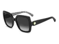 Kate Spade KS Ks amaya 2/G/S INA/WJ 55 Women sunglasses