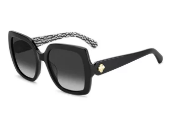 Kate Spade KS Ks amaya 2/G/S INA/WJ 55 Women sunglasses