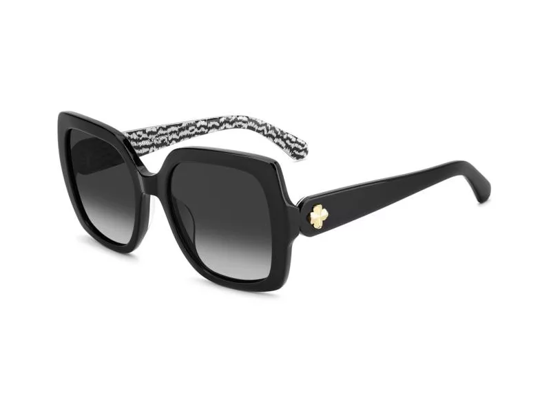 Kate Spade KS Ks amaya 2/G/S INA/WJ 55 Women sunglasses