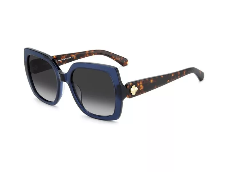 Kate Spade KS Ks amaya 2/G/S PJP/9O 55 Women sunglasses