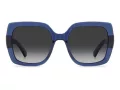 Kate Spade KS Ks amaya 2/G/S PJP/9O 55 Women sunglasses