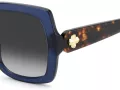 Kate Spade KS Ks amaya 2/G/S PJP/9O 55 Women sunglasses