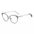 Kate Spade KS Ks asia 2/G/T 09Q 50 Women glasses