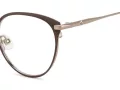 Kate Spade KS Ks asia 2/G/T 09Q 50 Women glasses
