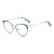 Kate Spade KS Ks asia 2/G/T 1ED 50 Women glasses