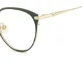 Kate Spade KS Ks asia 2/G/T 1ED 50 Women glasses