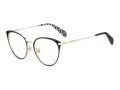 Kate Spade KS Ks asia 2/G/T 807 50 Women glasses