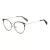 Kate Spade KS Ks asia 2/G/T 807 50 Women glasses