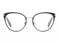 Kate Spade KS Ks asia 2/G/T 807 50 Women glasses