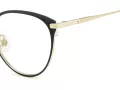 Kate Spade KS Ks asia 2/G/T 807 50 Women glasses