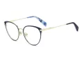 Kate Spade KS Ks asia 2/G/T PJP 50 Women glasses