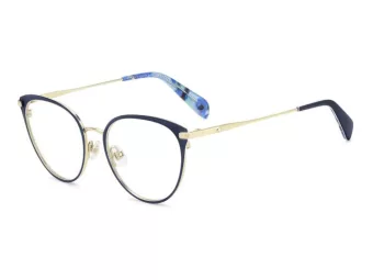 Kate Spade KS Ks asia 2/G/T PJP 50 Women glasses
