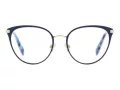Kate Spade KS Ks asia 2/G/T PJP 50 Women glasses