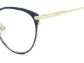 Kate Spade KS Ks asia 2/G/T PJP 50 Women glasses