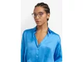Kate Spade KS Ks asia 2/G/T PJP 50 Women glasses