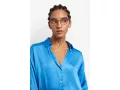 Kate Spade KS Ks asia 2/G/T PJP 50 Women glasses