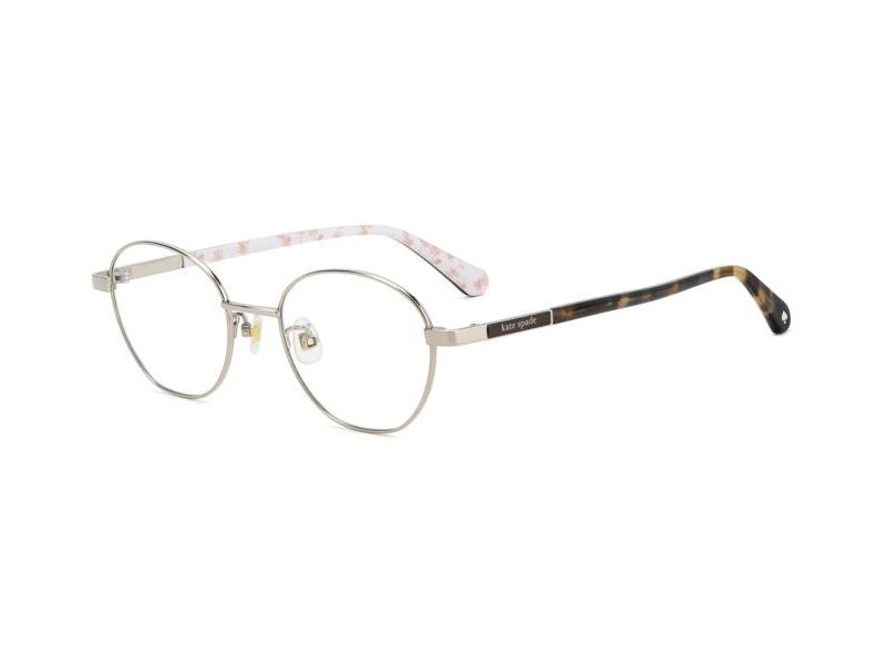 Kate Spade KS Ks atlee 2/FJ 09Q 48 Women glasses