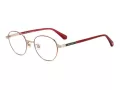 Kate Spade KS Ks atlee 2/FJ 35J 48 Women glasses