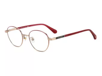 Kate Spade KS Ks atlee 2/FJ 35J 48 Women glasses