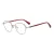 Kate Spade KS Ks atlee 2/FJ 35J 48 Women glasses