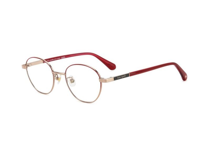 Kate Spade KS Ks atlee 2/FJ 35J 48 Women glasses