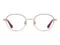 Kate Spade KS Ks atlee 2/FJ 35J 48 Women glasses