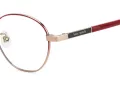 Kate Spade KS Ks atlee 2/FJ 35J 48 Women glasses