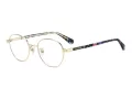 Kate Spade KS Ks atlee 2/FJ 807 48 Women glasses