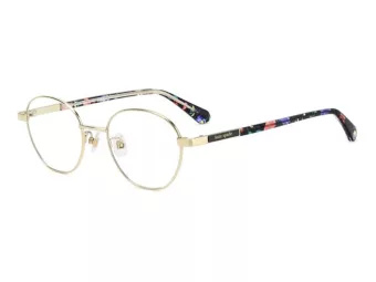 Kate Spade KS Ks atlee 2/FJ 807 48 Women glasses