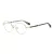 Kate Spade KS Ks atlee 2/FJ 807 48 Women glasses