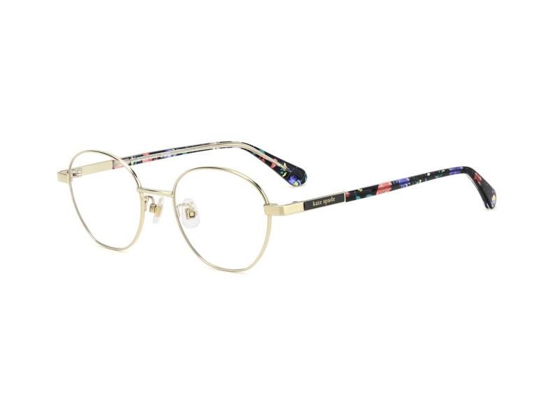 Kate Spade KS Ks atlee 2/FJ 807 48 Women glasses