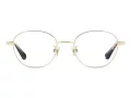 Kate Spade KS Ks atlee 2/FJ 807 48 Women glasses