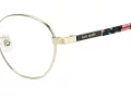 Kate Spade KS Ks atlee 2/FJ 807 48 Women glasses
