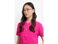 Kate Spade KS Ks atlee 2/FJ 807 48 Women glasses