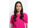 Kate Spade KS Ks atlee 2/FJ 807 48 Women glasses