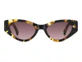 Kate Spade KS Ks bria 2/G/S 086/3X 52 Women sunglasses