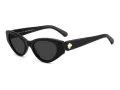Kate Spade KS Ks bria 2/G/S 807/IR 52 Women sunglasses