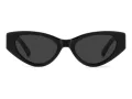 Kate Spade KS Ks bria 2/G/S 807/IR 52 Women sunglasses