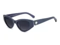 Kate Spade KS Ks bria 2/G/S PJP/9O 52 Women sunglasses